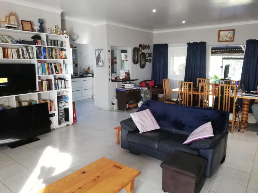 3 Bedroom Property for Sale in Deneysville Free State